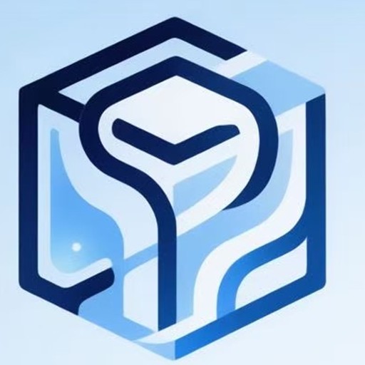 DataCraft